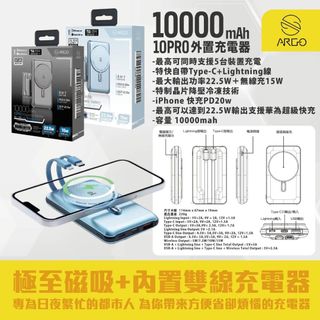 （分類：）位於 。 由 NearBuy 提交（商品編號 1205933100，圖片 1）。簡介： 。