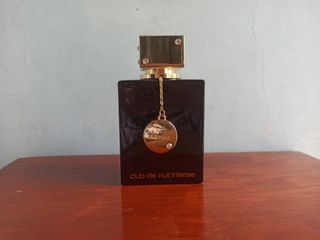 (Kategori: ) berada di . Dikirim oleh heihellos (ID iklan 1205889626, Gambar 1). Deskripsi: .