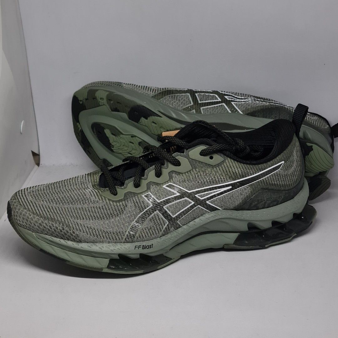 Asics kinsei 44 sales