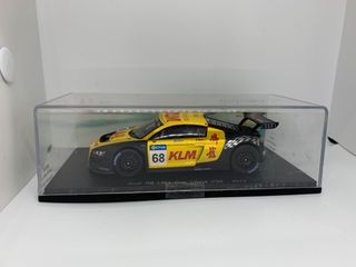（分類：）位於 。 由 ts8048 提交（商品編號 1205918014，圖片 1）。簡介： 。