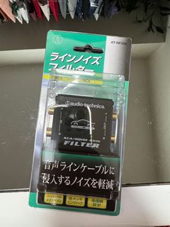 （分類：）位於 。 由 kingpun1110 提交（商品編號 1206008589，圖片 1）。簡介： 。