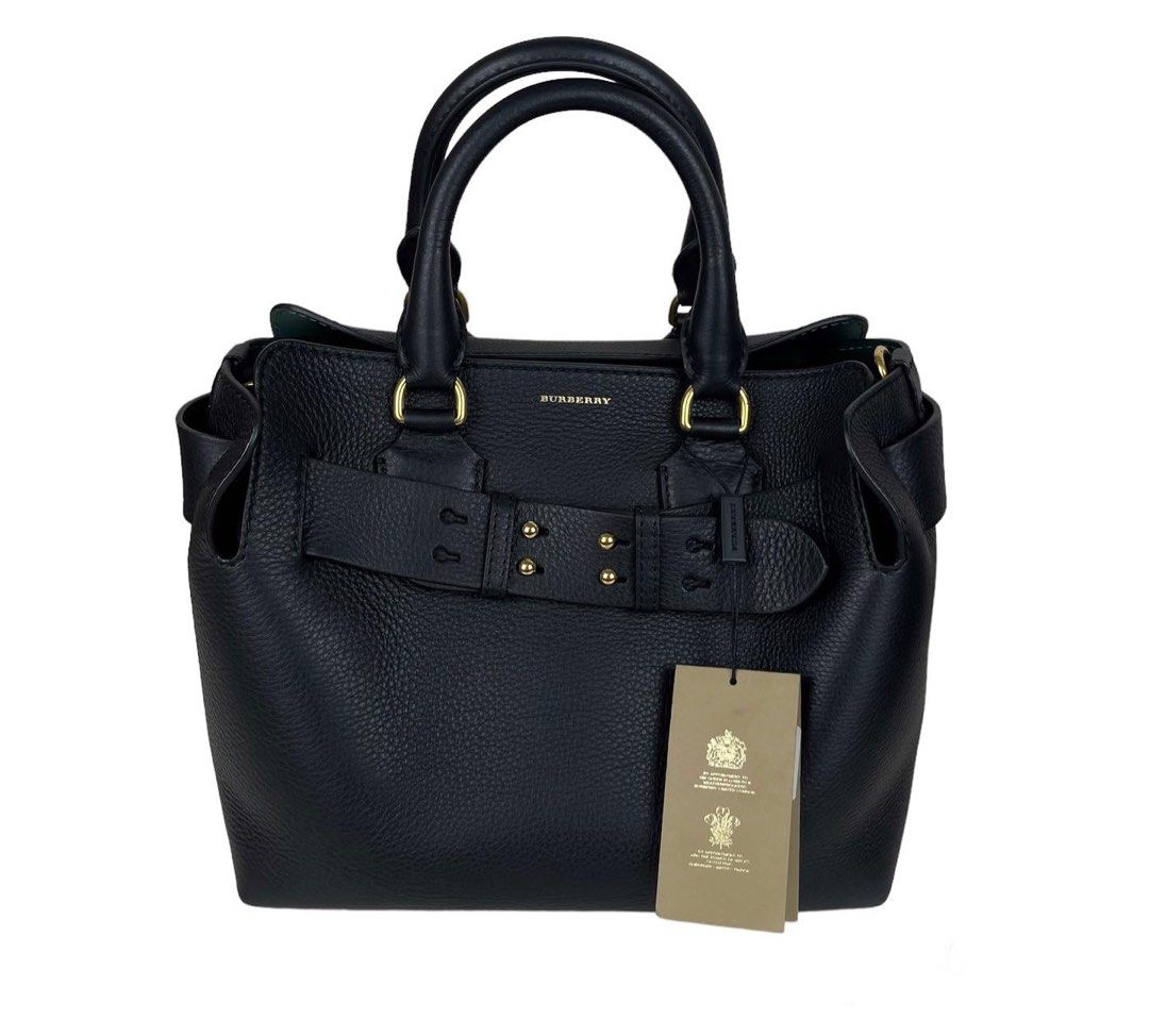 Burberry marais bag online