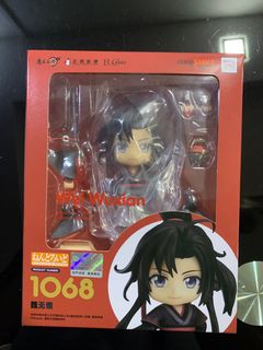 (Category: ) located in . Submitted by kohhuishan (Listing ID 1206051530, Image 1). Description: .