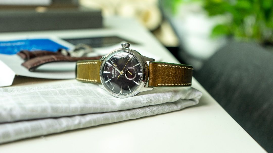 Seiko ssa393 best sale