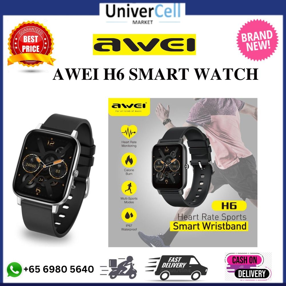 Mobile watch cash on cheap delivery