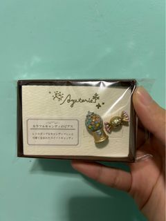 （分類：）位於 。 由 mmmhc 提交（商品編號 1205962136，圖片 1）。簡介： 。