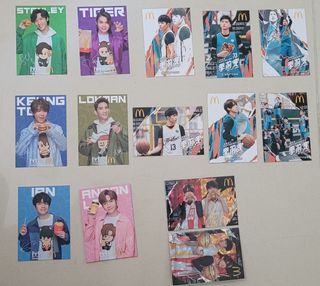 （分類：）位於 。 由 esmape 提交（商品編號 1205886905，圖片 1）。簡介： 。