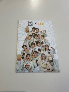 （分類：）位於 。 由 Goal10 提交（商品編號 1205922584，圖片 1）。簡介： 。
