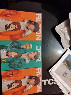 （分類：）位於 。 由 coffeeyu24 提交（商品編號 1206015550，圖片 1）。簡介： 。