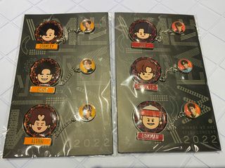 （分類：）位於 。 由 kkyccc 提交（商品編號 1206050932，圖片 1）。簡介： 。
