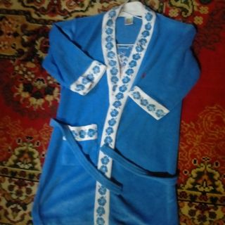 (Kategori: ) berada di . Dikirim oleh niaekawati834 (ID iklan 1205878006, Gambar 1). Deskripsi: .