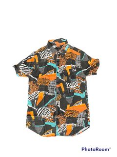 (Category: ) located in . Submitted by hypewardrobe (Listing ID 1206026237, Image 1). Description: .