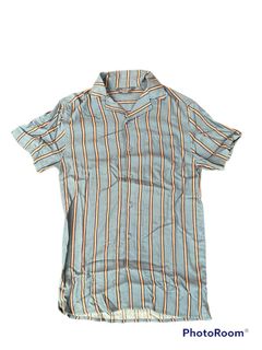 (Category: ) located in . Submitted by hypewardrobe (Listing ID 1206027281, Image 1). Description: .