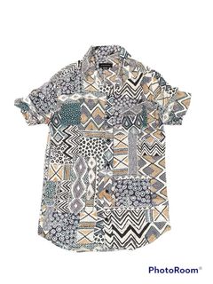 (Category: ) located in . Submitted by hypewardrobe (Listing ID 1206025750, Image 1). Description: .