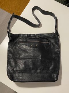 （分類：）位於 。 由 andrewyu912 提交（商品編號 1206060412，圖片 1）。簡介： 。