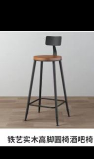 (Category: ) located in . Submitted by starbuys (Listing ID 1205959296, Image 1). Description: .