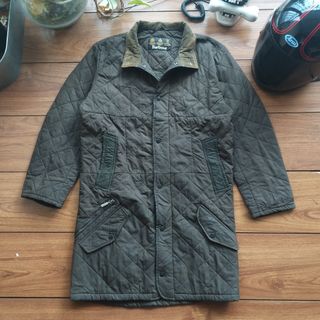 (Kategori: ) berada di . Dikirim oleh senjakalakelana (ID iklan 1205931786, Gambar 1). Deskripsi: .