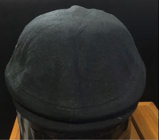 (Category: ) located in . Submitted by madie5573 (Listing ID 1206039361, Image 1). Description: .