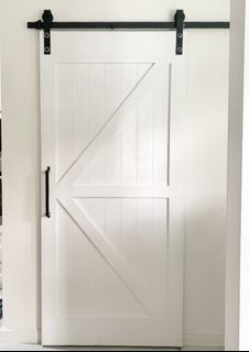 (Category: ) located in . Submitted by khai930209 (Listing ID 1205897847, Image 1). Description: .