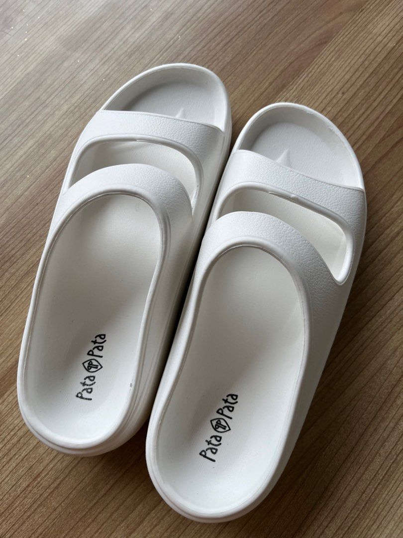 Bata Sandal for Men – batabd