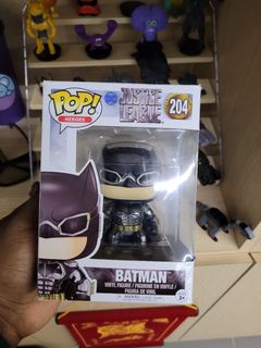 (Category: ) located in . Submitted by oliverlourth (Listing ID 1205916936, Image 1). Description: .