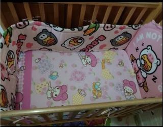 （分類：）位於 。 由 12yanyan 提交（商品編號 1205916476，圖片 1）。簡介： 。