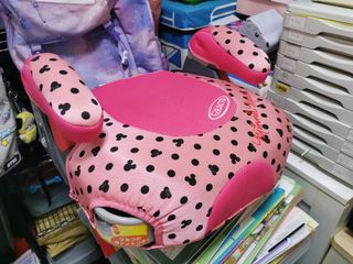 （分類：）位於 。 由 ericlee922 提交（商品編號 1205961681，圖片 1）。簡介： 。