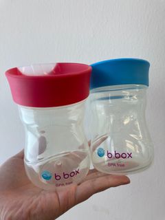 （分類：）位於 。 由 kitchinghui 提交（商品編號 1205897499，圖片 1）。簡介： 。