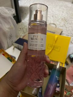 (Category: ) located in . Submitted by mummyaim (Listing ID 1206019803, Image 1). Description: .