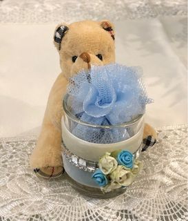 (Category: ) located in . Submitted by gomommacrafts (Listing ID 1206023815, Image 1). Description: .