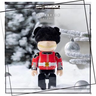 （分類：）位於 。 由 OnlyCollectibles 提交（商品編號 1205870102，圖片 1）。簡介： 。