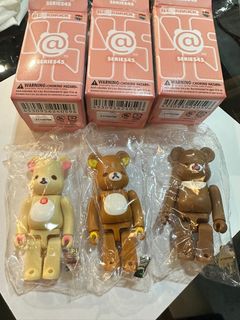 （分類：）位於 。 由 jasonllc 提交（商品編號 1205996343，圖片 1）。簡介： 。