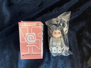 （分類：）位於 。 由 beatlesbear 提交（商品編號 1205882361，圖片 1）。簡介： 。