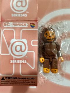 （分類：）位於 。 由 bearbrickhouse 提交（商品編號 1206029618，圖片 1）。簡介： 。