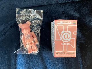 （分類：）位於 。 由 beatlesbear 提交（商品編號 1205881916，圖片 1）。簡介： 。