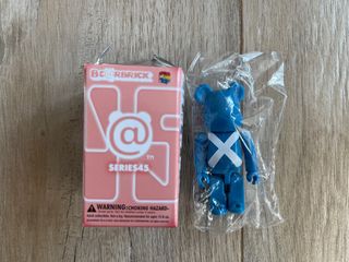 （分類：）位於 。 由 beatlesbear 提交（商品編號 1205881069，圖片 1）。簡介： 。