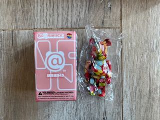 （分類：）位於 。 由 beatlesbear 提交（商品編號 1205881396，圖片 1）。簡介： 。