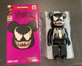 (Category: ) located in . Submitted by afywrpdwt5 (Listing ID 1205884620, Image 1). Description: .