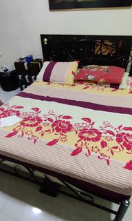 (Category: ) located in . Submitted by als.muhsin (Listing ID 1206015149, Image 1). Description: .