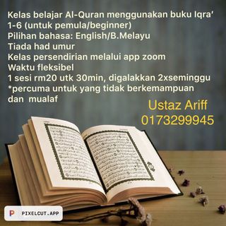 (Category: ) located in . Submitted by putrajohanariff (Listing ID 1205895605, Image 1). Description: .