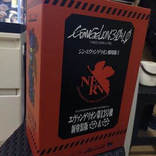 （分類：）位於 。 由 lyy0605 提交（商品編號 1206002494，圖片 1）。簡介： 。