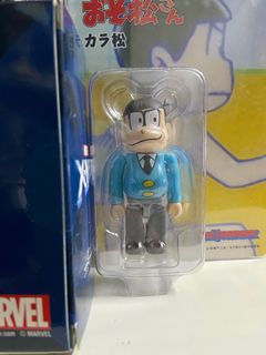 （分類：）位於 。 由 alan2023 提交（商品編號 1206043984，圖片 1）。簡介： 。