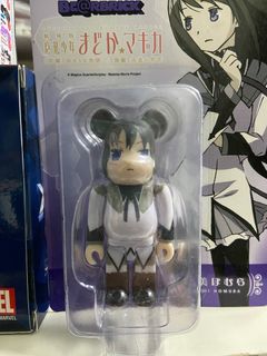 （分類：）位於 。 由 alan2023 提交（商品編號 1206046219，圖片 1）。簡介： 。