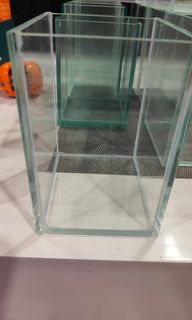 (Category: ) located in . Submitted by akandrewkoh (Listing ID 1206079072, Image 1). Description: .