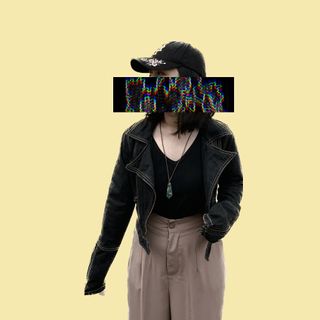 (Kategori: ) berada di . Dikirim oleh moeira (ID iklan 1206075144, Gambar 1). Deskripsi: .