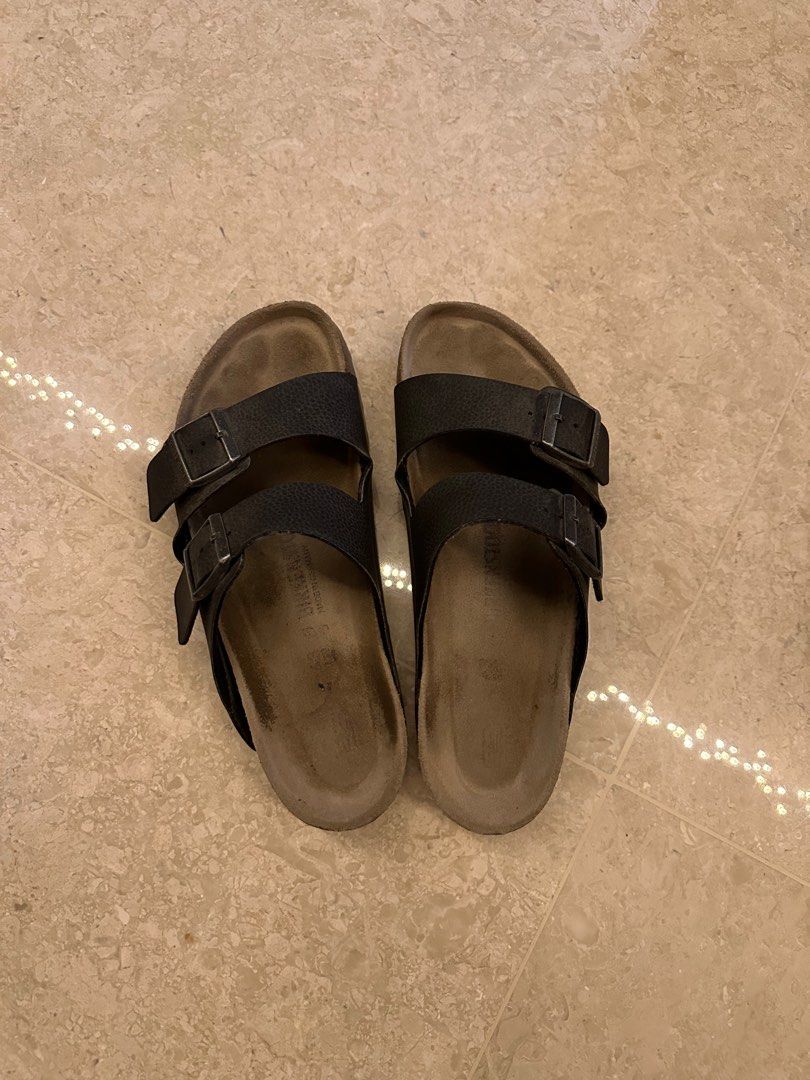 Birkenstocks 43 sale