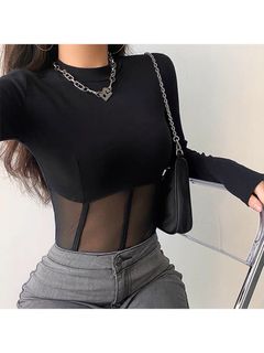 (Category: ) located in . Submitted by letishah (Listing ID 1206059941, Image 1). Description: .
