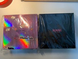 （分類：）位於 。 由 ciouenorb 提交（商品編號 1205968542，圖片 1）。簡介： 。
