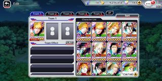 (Category: ) located in . Submitted by kolohtchi (Listing ID 1205923068, Image 1). Description: .