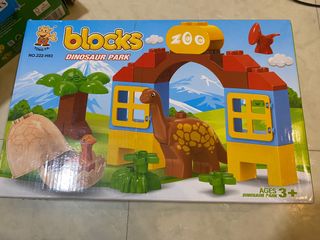 (Category: ) located in . Submitted by Phebesays (Listing ID 1206059345, Image 1). Description: .